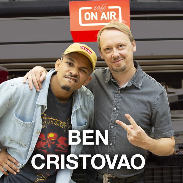 ON AIR